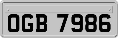 OGB7986