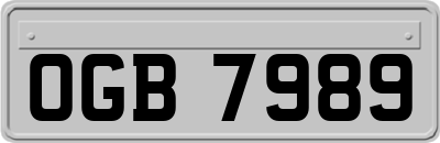 OGB7989