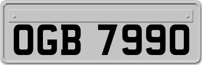 OGB7990