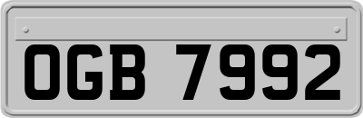 OGB7992