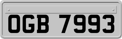 OGB7993