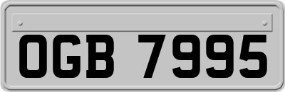 OGB7995