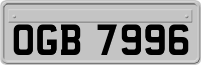 OGB7996