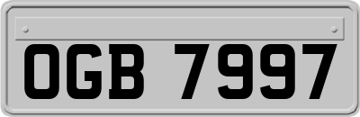 OGB7997