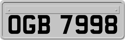 OGB7998