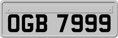 OGB7999
