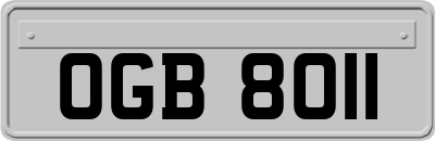 OGB8011