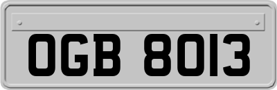 OGB8013