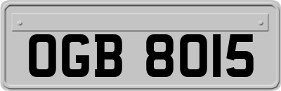 OGB8015