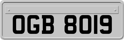 OGB8019