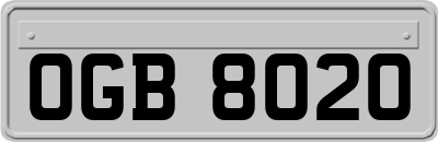 OGB8020
