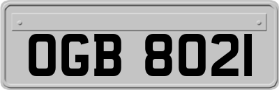 OGB8021