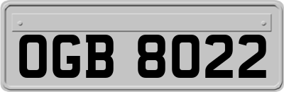 OGB8022