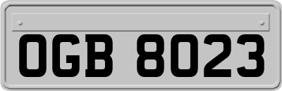 OGB8023
