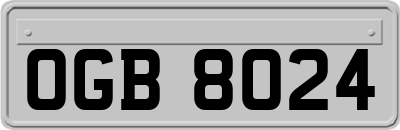 OGB8024