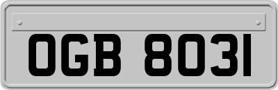 OGB8031