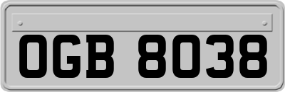 OGB8038