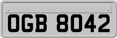 OGB8042