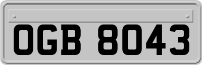 OGB8043