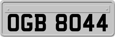 OGB8044