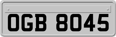 OGB8045