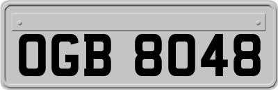 OGB8048