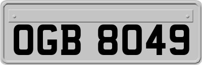 OGB8049