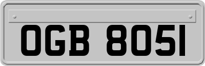 OGB8051