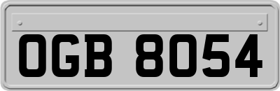OGB8054