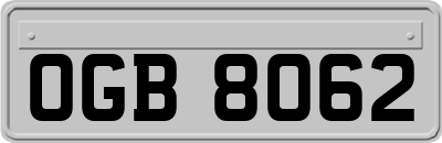OGB8062