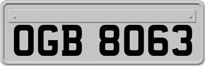 OGB8063