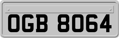 OGB8064