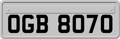 OGB8070