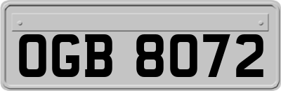 OGB8072