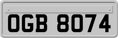 OGB8074