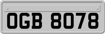 OGB8078