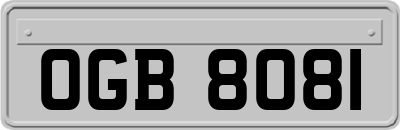 OGB8081