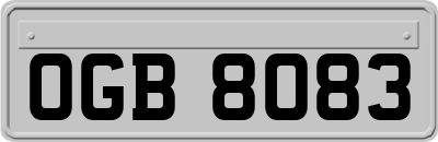 OGB8083