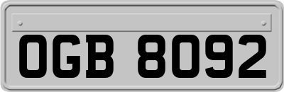 OGB8092