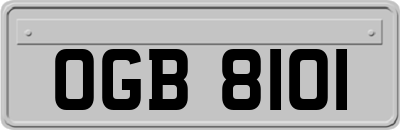 OGB8101