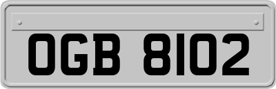 OGB8102