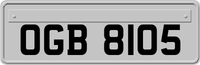 OGB8105