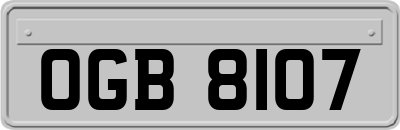 OGB8107