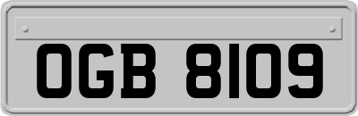 OGB8109