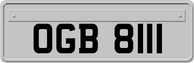 OGB8111
