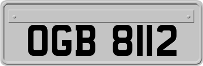 OGB8112