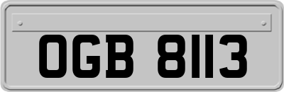 OGB8113
