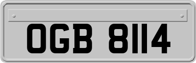 OGB8114