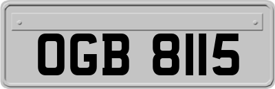 OGB8115