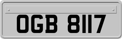 OGB8117